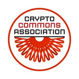 Crypto Commons Association