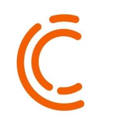 Crypto Investidor