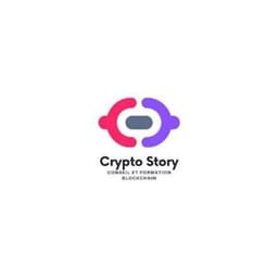 Crypto Story