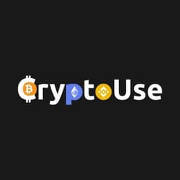 Crypto Use Brasil