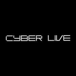 Cyber Live