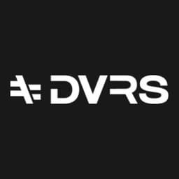 DVRS
