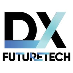 Dx Futuretech