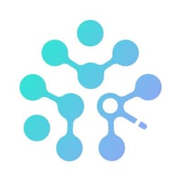 Danish Blockchain Lab