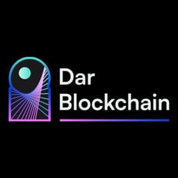 Dar Blockchain