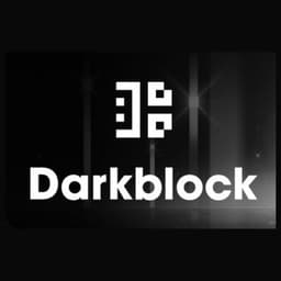 Darkblock