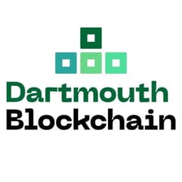 Dartmouth Blockchain