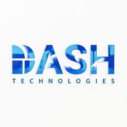 Dashone Tech