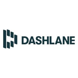 Dash Technologies Inc
