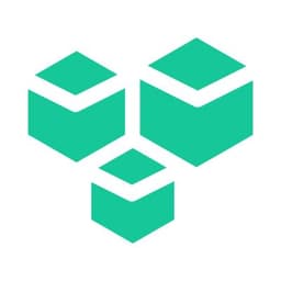 Dcentralab Diligence