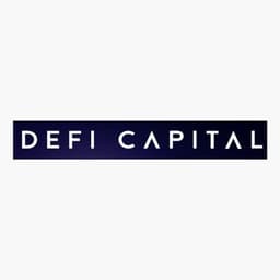 DeFi Capital