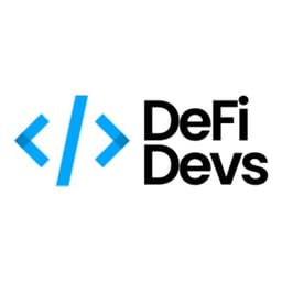 Defi Devs