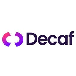 Decaf