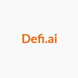 Defi Data Ai