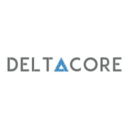 Deltacore Capital