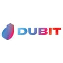 Dubit