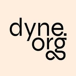 Dyne Org Foundation