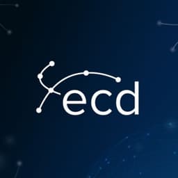 Ecd