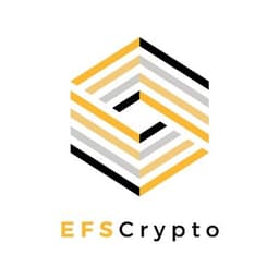 EFS Crypto