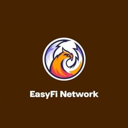 Easyfi Network