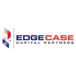 Edgecase Capital Partners