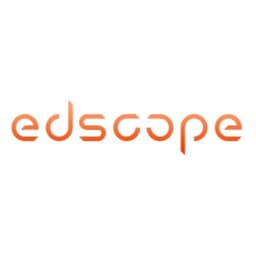 Edscope Future Of Learning