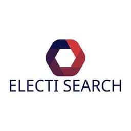 Electi Search