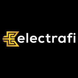 Electrafi