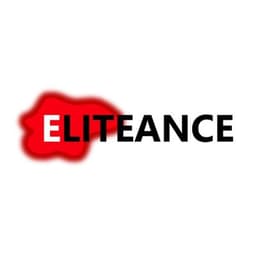 Eliteance Corporation