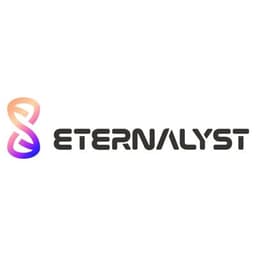 Eternalyst AG