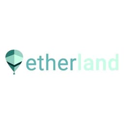 Etherland