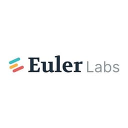 Euler Labs