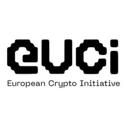 European Crypto Initiative