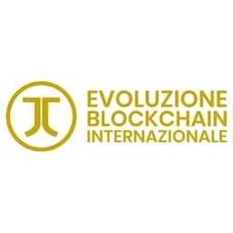 Evoluzione Blockchain Internazionale