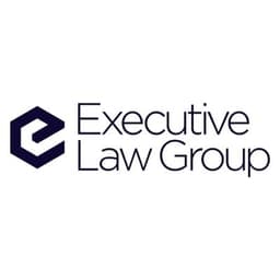 Executive Law Group