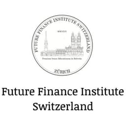 Future Finance Institute Switzerland