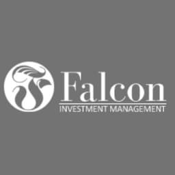 Falcon Investment Management