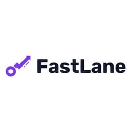 FastLane Labs