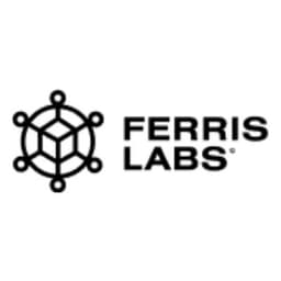 Ferris Labs