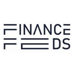 FinanceFeeds