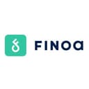 Finoa