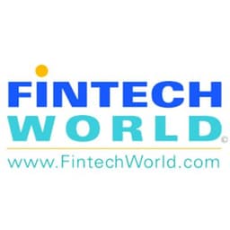 Fintech World Group