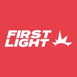 First Light Games