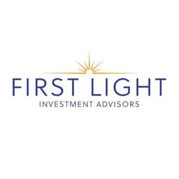 First Light Investment Advisors