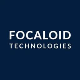 Focaloid Technologies