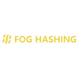 Fog Hashing