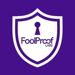 FoolProof Labs, LLC