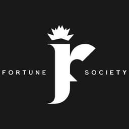 Fortune Society