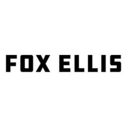 Fox Ellis Agency