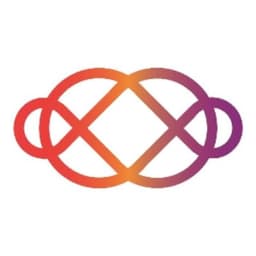 Future Data Group Limited